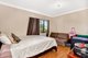 Photo - 84 William Street, Howard QLD 4659 - Image 8