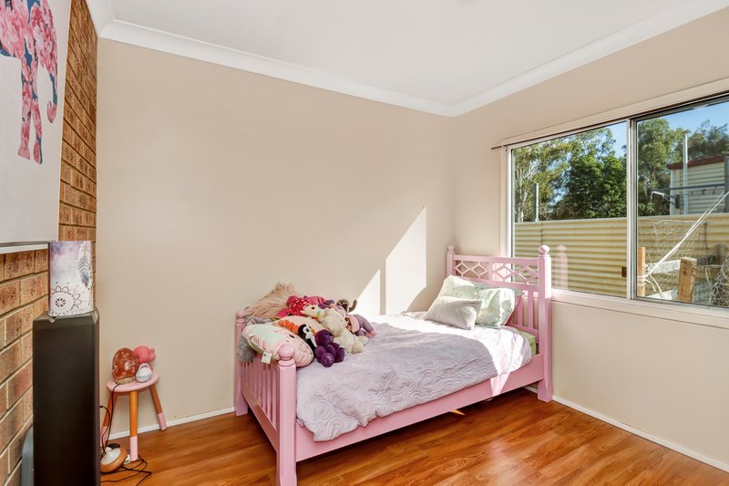 Photo - 84 William Street, Howard QLD 4659 - Image 11