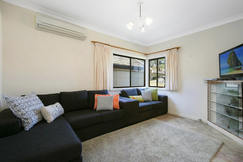 Photo - 84 William Street, North Manly NSW 2100 - Image 3