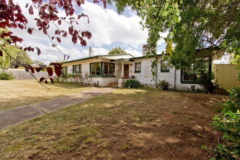 84 William Street, Westbury TAS 7303