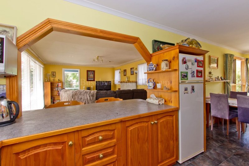 Photo - 84 William Street, Westbury TAS 7303 - Image 3