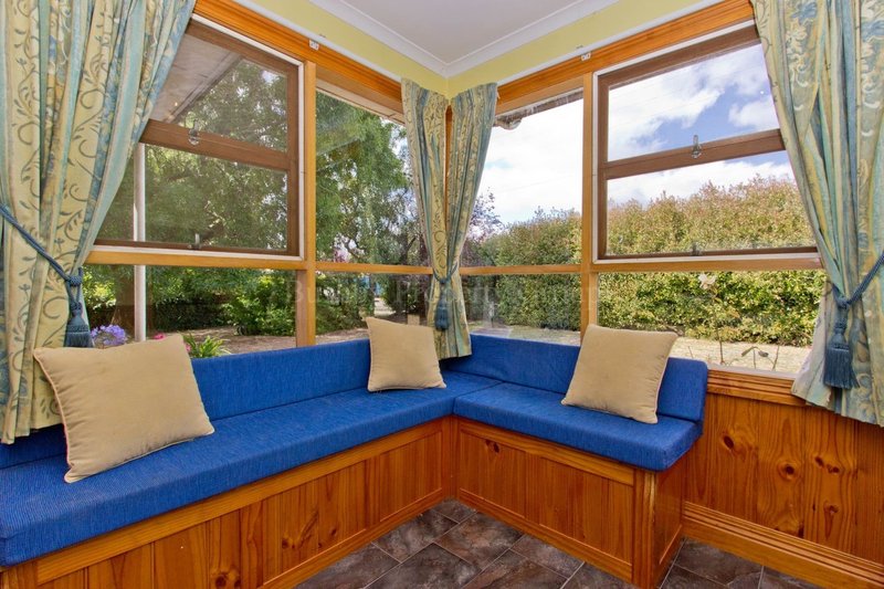 Photo - 84 William Street, Westbury TAS 7303 - Image 5