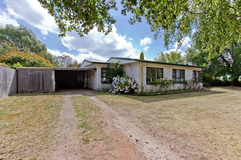 Photo - 84 William Street, Westbury TAS 7303 - Image 22