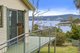 Photo - 84 Williams Road, Randalls Bay TAS 7112 - Image 1
