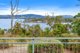Photo - 84 Williams Road, Randalls Bay TAS 7112 - Image 2