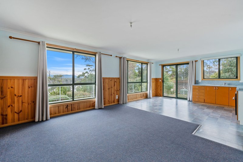 Photo - 84 Williams Road, Randalls Bay TAS 7112 - Image 3