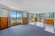 Photo - 84 Williams Road, Randalls Bay TAS 7112 - Image 3