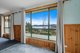 Photo - 84 Williams Road, Randalls Bay TAS 7112 - Image 4