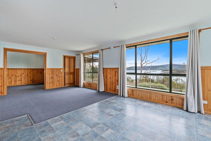 Photo - 84 Williams Road, Randalls Bay TAS 7112 - Image 5