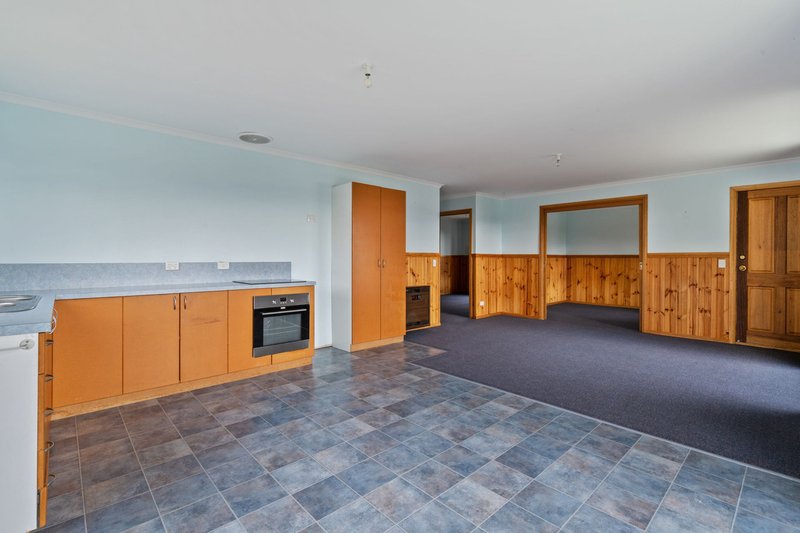 Photo - 84 Williams Road, Randalls Bay TAS 7112 - Image 6