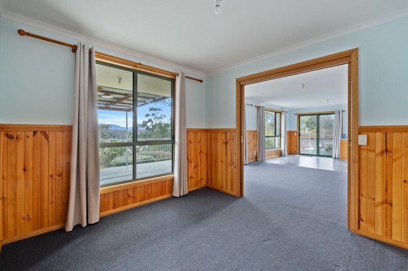 Photo - 84 Williams Road, Randalls Bay TAS 7112 - Image 7