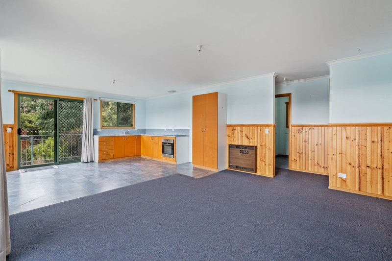 Photo - 84 Williams Road, Randalls Bay TAS 7112 - Image 8