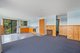 Photo - 84 Williams Road, Randalls Bay TAS 7112 - Image 8