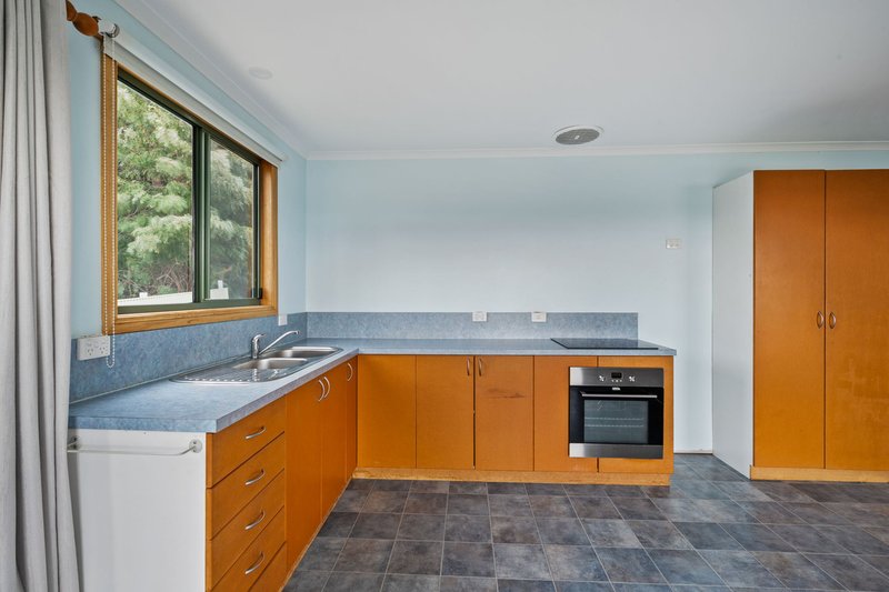 Photo - 84 Williams Road, Randalls Bay TAS 7112 - Image 9