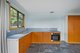 Photo - 84 Williams Road, Randalls Bay TAS 7112 - Image 9