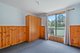 Photo - 84 Williams Road, Randalls Bay TAS 7112 - Image 10