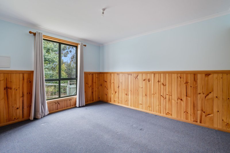 Photo - 84 Williams Road, Randalls Bay TAS 7112 - Image 11