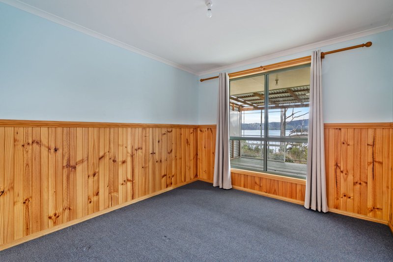 Photo - 84 Williams Road, Randalls Bay TAS 7112 - Image 12