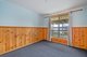 Photo - 84 Williams Road, Randalls Bay TAS 7112 - Image 12