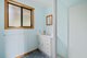 Photo - 84 Williams Road, Randalls Bay TAS 7112 - Image 13