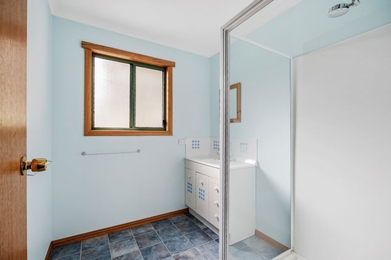 Photo - 84 Williams Road, Randalls Bay TAS 7112 - Image 14