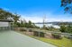 Photo - 84 Williams Road, Randalls Bay TAS 7112 - Image 15