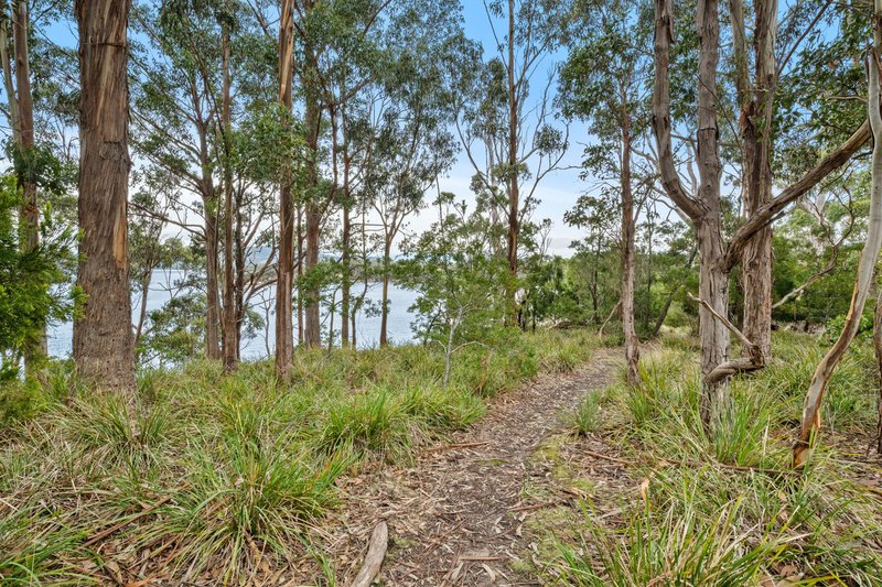 Photo - 84 Williams Road, Randalls Bay TAS 7112 - Image 16