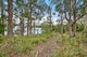 Photo - 84 Williams Road, Randalls Bay TAS 7112 - Image 16
