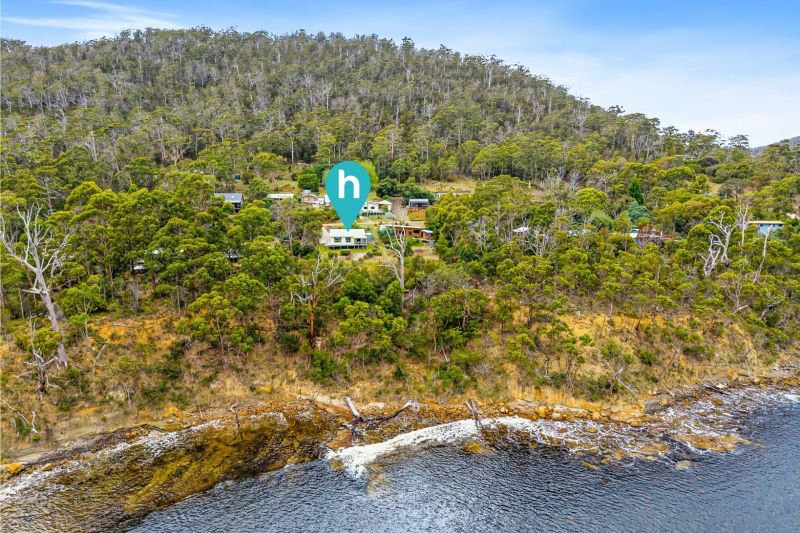 Photo - 84 Williams Road, Randalls Bay TAS 7112 - Image 17