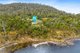 Photo - 84 Williams Road, Randalls Bay TAS 7112 - Image 17