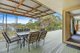 Photo - 84 Williams Road, Randalls Bay TAS 7112 - Image 18