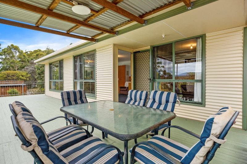 Photo - 84 Williams Road, Randalls Bay TAS 7112 - Image 19