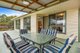 Photo - 84 Williams Road, Randalls Bay TAS 7112 - Image 19