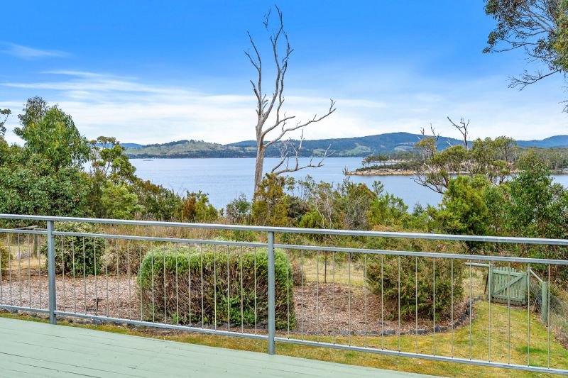 Photo - 84 Williams Road, Randalls Bay TAS 7112 - Image 20