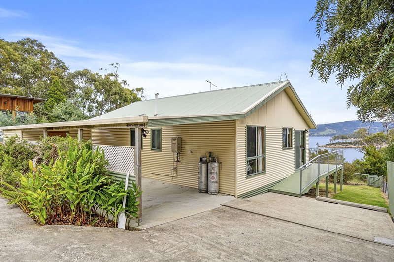 Photo - 84 Williams Road, Randalls Bay TAS 7112 - Image 21