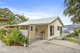 Photo - 84 Williams Road, Randalls Bay TAS 7112 - Image 21