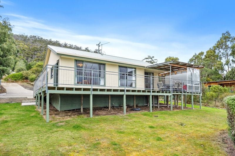 Photo - 84 Williams Road, Randalls Bay TAS 7112 - Image 22