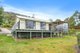 Photo - 84 Williams Road, Randalls Bay TAS 7112 - Image 22