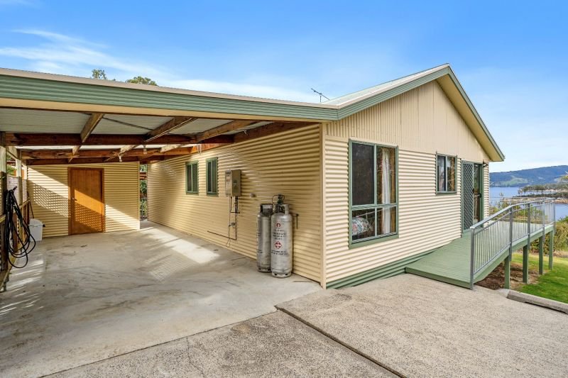 Photo - 84 Williams Road, Randalls Bay TAS 7112 - Image 23
