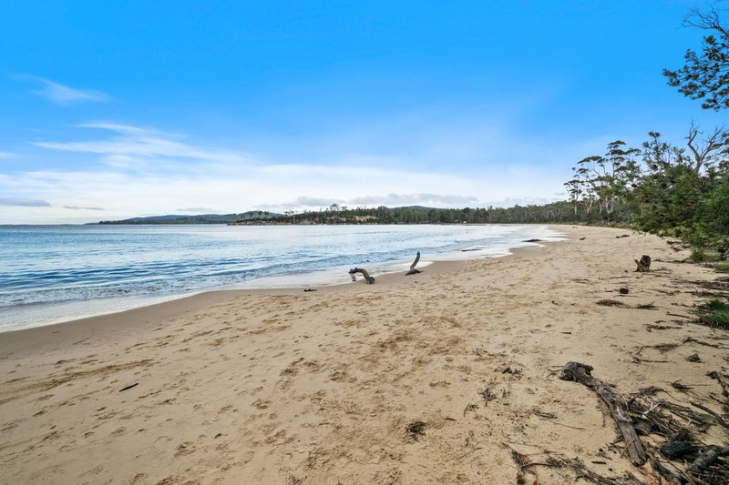 Photo - 84 Williams Road, Randalls Bay TAS 7112 - Image 25