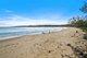 Photo - 84 Williams Road, Randalls Bay TAS 7112 - Image 25