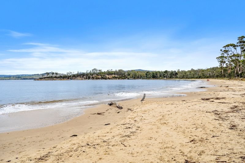 Photo - 84 Williams Road, Randalls Bay TAS 7112 - Image 26