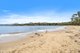 Photo - 84 Williams Road, Randalls Bay TAS 7112 - Image 26