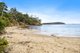Photo - 84 Williams Road, Randalls Bay TAS 7112 - Image 27
