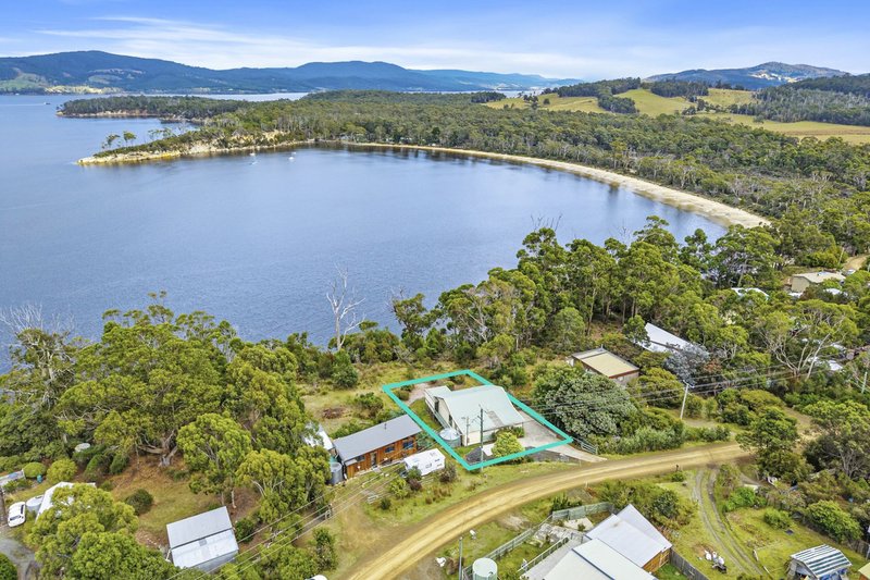 Photo - 84 Williams Road, Randalls Bay TAS 7112 - Image 28