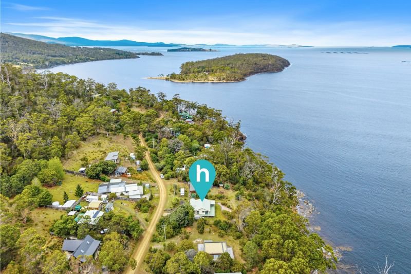 Photo - 84 Williams Road, Randalls Bay TAS 7112 - Image 29