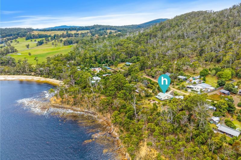 Photo - 84 Williams Road, Randalls Bay TAS 7112 - Image 30