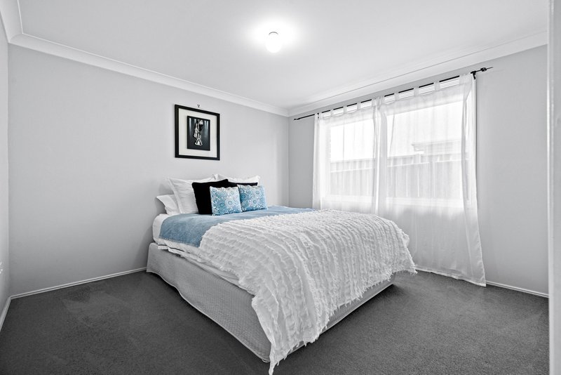 Photo - 84 Willmington Road, Luddenham NSW 2745 - Image 11