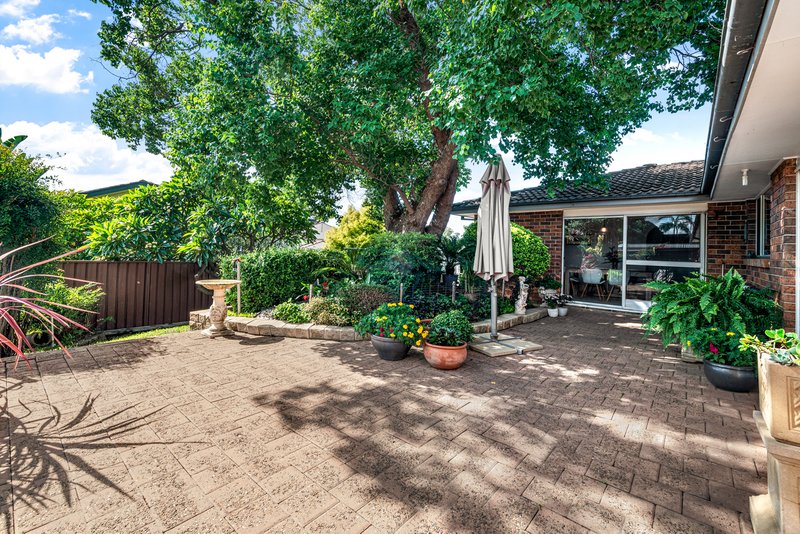 Photo - 84 Willmington Road, Luddenham NSW 2745 - Image 12