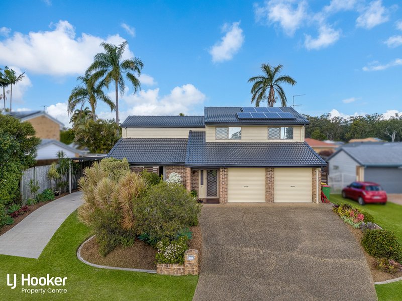 Photo - 84 Windemere Road, Alexandra Hills QLD 4161 - Image 1